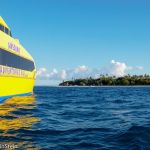Bounty-Island-Resort-Bounty-Island-Fidschi